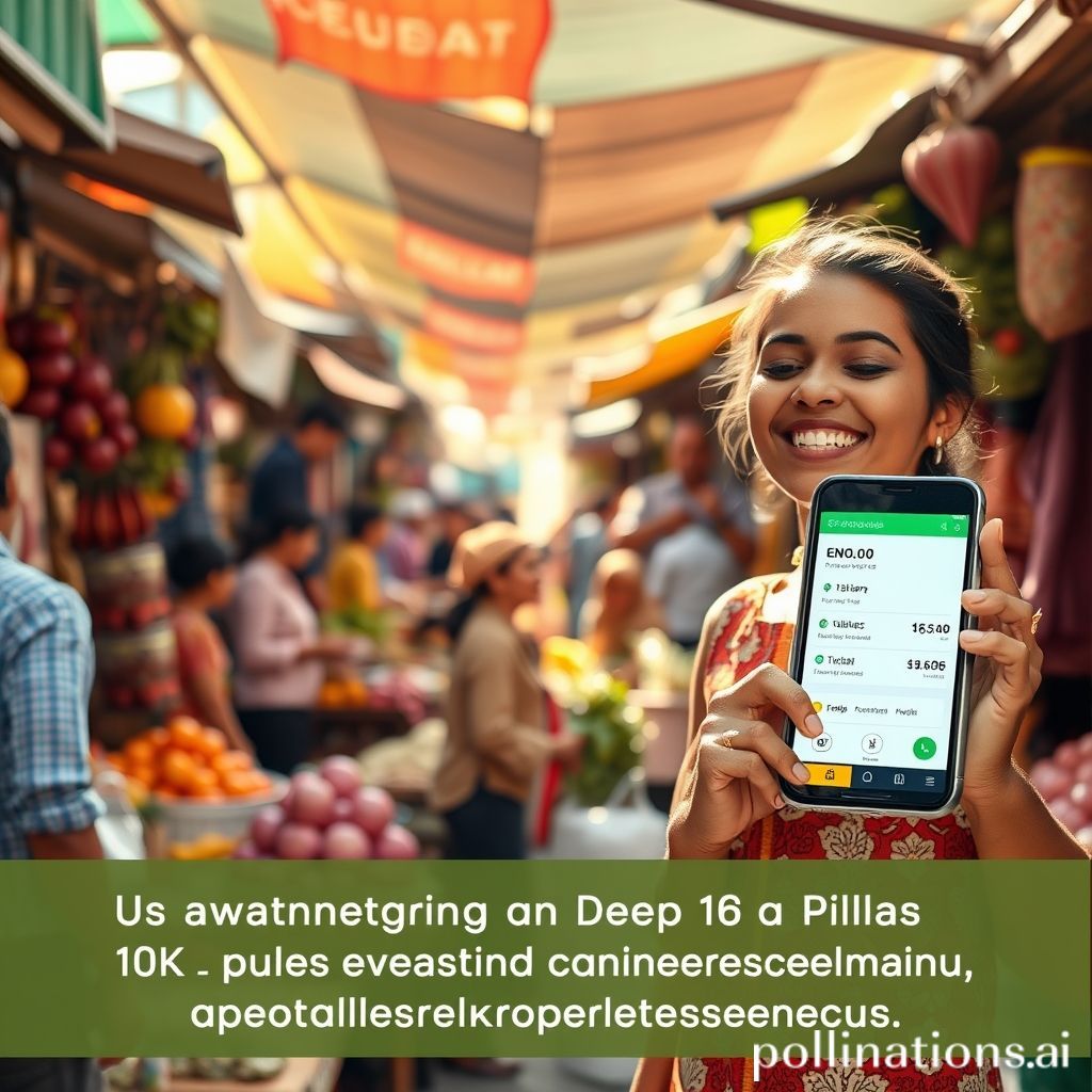  Keuntungan Depo Pulsa 10K Tanpa Potongan Untuk Pelaku Usaha Mikro